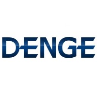 DENGE logo - Similar company to Embraval
