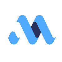 Medicom Réunion et Mayotte logo - Similar company to Goldup