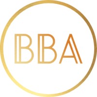 BBA Management logo - Similar company to Snake Height