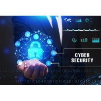 Cyber Consult FZN - Dubai Internet City - DXB/UAE logo - Similar company to Z A K - Dubai