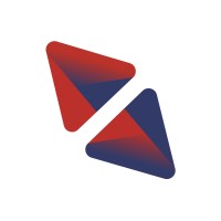 Life at Zigron logo - Similar company to Iylus