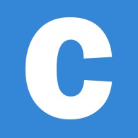 Canadian Anonymization Network logo - Similar company to 149Mkm Corporation