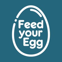 Feed Your Egg