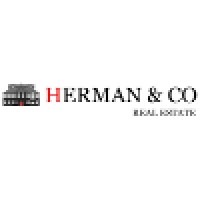 Herman & Co Real Estate