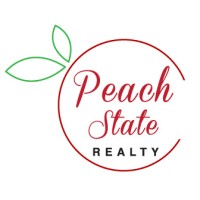 Peach State Realty Inc