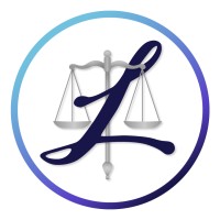 Bev Loubser Attorneys logo - Similar company to Botha Copo Attorneys