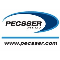 PECSSER PTY LTD logo - Similar company to Liquitech Ltd