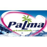 Palma-socem logo - Similar company to Dhayaati
