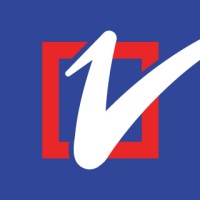 Inspection & Technical Survey Company logo - Similar company to Inspection And Technical Survey Co.