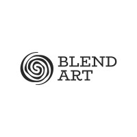 BlendArt Teas logo - Similar company to Perfect Arts