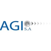 Afrik Global Investments S.A(AGI) logo - Similar company to Quartz S.A