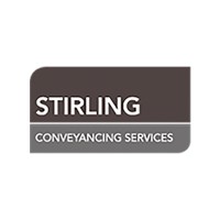Stirling Conveyancing Services