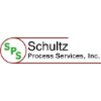 Schultz Process Services logo - Similar company to Zevac