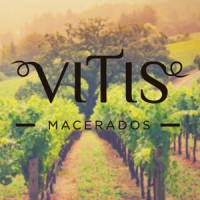 Vitis Macerados de Pisco 🇵🇪 logo - Similar company to Te Recluta | Gestión De Procesos De Selección On Line