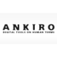 Ankiro