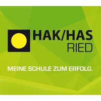 HAK/HAS Ried logo - Similar company to Reverse Components Gmbh
