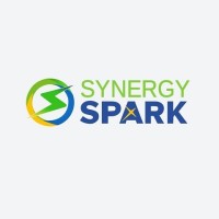 Synergy Spark logo - Similar company to Tech Force Wayand Private Limited