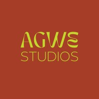 AGWE STUDIOS logo - Similar company to Enerwealth Solutions, Llc