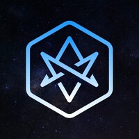 THE ZENE logo - Similar company to Onchainlabs