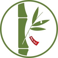 New York Bamboo Consulting logo - Similar company to Pivotpath
