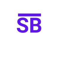 Scholar Bench logo - Similar company to Dezen Technology Solutions