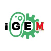 Umaryland Igem