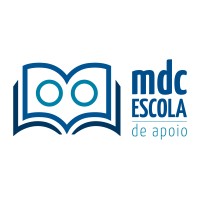 Meu Dever de Casa Barra da Tijuca logo - Similar company to Mansur - Marechal Alimentos