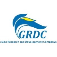 Geo Research and Development Company logo - Similar company to Devkom Sp. Z O.O.