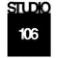 Studio106