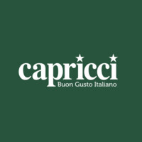 Capricci for London LTD logo - Similar company to Capricci Srl