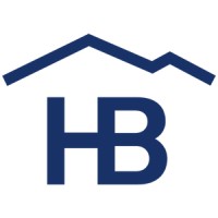 Housing for Bellingham logo - Similar company to City Of Ferndale, Washington