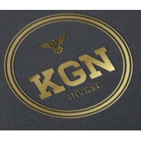 Kgn Invest
