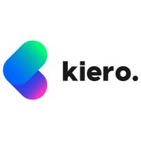 kiero. logo - Similar company to Avalor