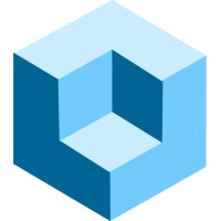 InCube Software Solutions logo - Similar company to Incube Technologies