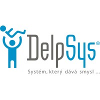 DELPSYS, S.R.O. logo - Similar company to Typhoon Roasters