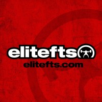 Elitefts.Com