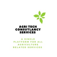 AGRI  TECH CONSULTANCY SERVICES logo - Similar company to Mecarbre