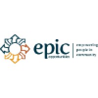 Epic Opportunities logo - Similar company to Simaril Inc.