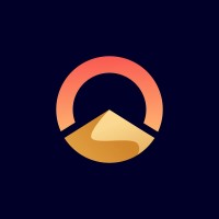 Gobi logo - Similar company to Datalab