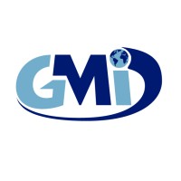 Global Multiservice Italy S.r.l. logo - Similar company to Centro Studi Area Sud