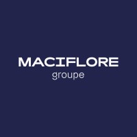 GROUPE MACIFLORE logo - Similar company to Mgt