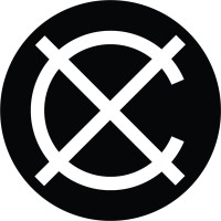Charlex