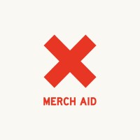 MerchAid logo - Similar company to Artcee