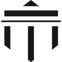Peter Evans & Associates Solicitors logo - Similar company to Travis & Partners