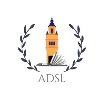 ADSL : Association des étudiants en Master Droit social Lille logo - Similar company to Master Dsgrh