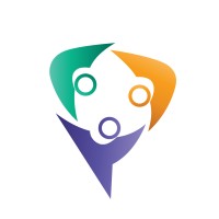 Rezolution logo - Similar company to Giftrix Technologies Private Limited