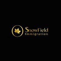 Snowfield Immigration logo - Similar company to Intventures