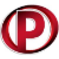 Professional Collection Services