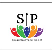 Sustainable Impact Associations logo - Similar company to Evergy Car Charging Hungary