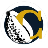 Cowrie Talent Solutions Llc
